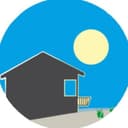 Bloomer Estates Vacation Rentals