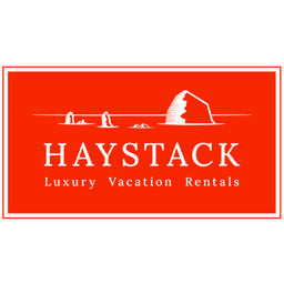 Haystack Luxury Vacation Rentals