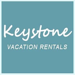 Keystone Vacation Rentals