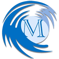 Moclips Beach Rentals