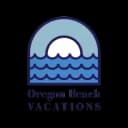 Oregon Beach Vacations