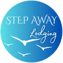 Step Away Lodging