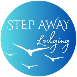 Step Away Lodging