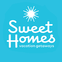 Sweet Homes Vacation Getaways