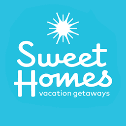 Sweet Homes Vacation Getaways