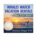 Whales Watch Vacation Rentals