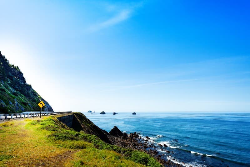 Gold Beach Oregon: The Best Things to Do, See, and Eat