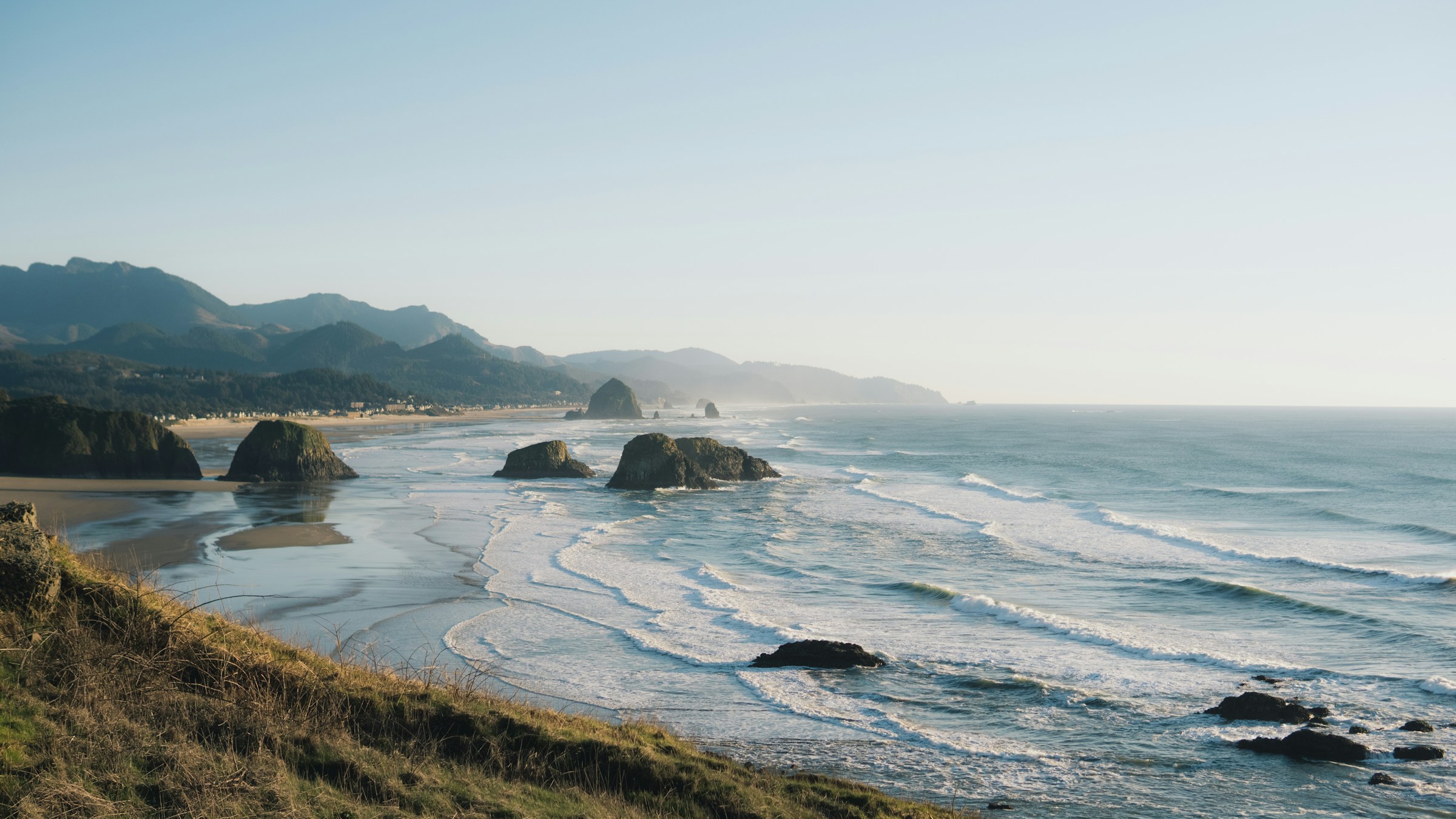 Airbnb & Vrbo Alternatives for Pacific Northwest Coast Owners