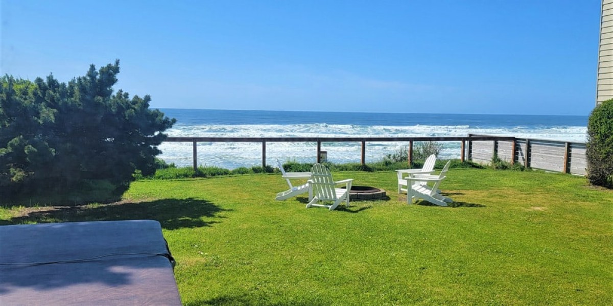 Classic Coastal Cottage Lincoln City Save up to 15