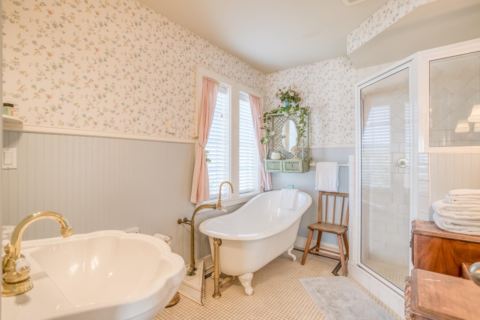 Sandecastle 5 Bedroom House at Roads End, Lincoln City