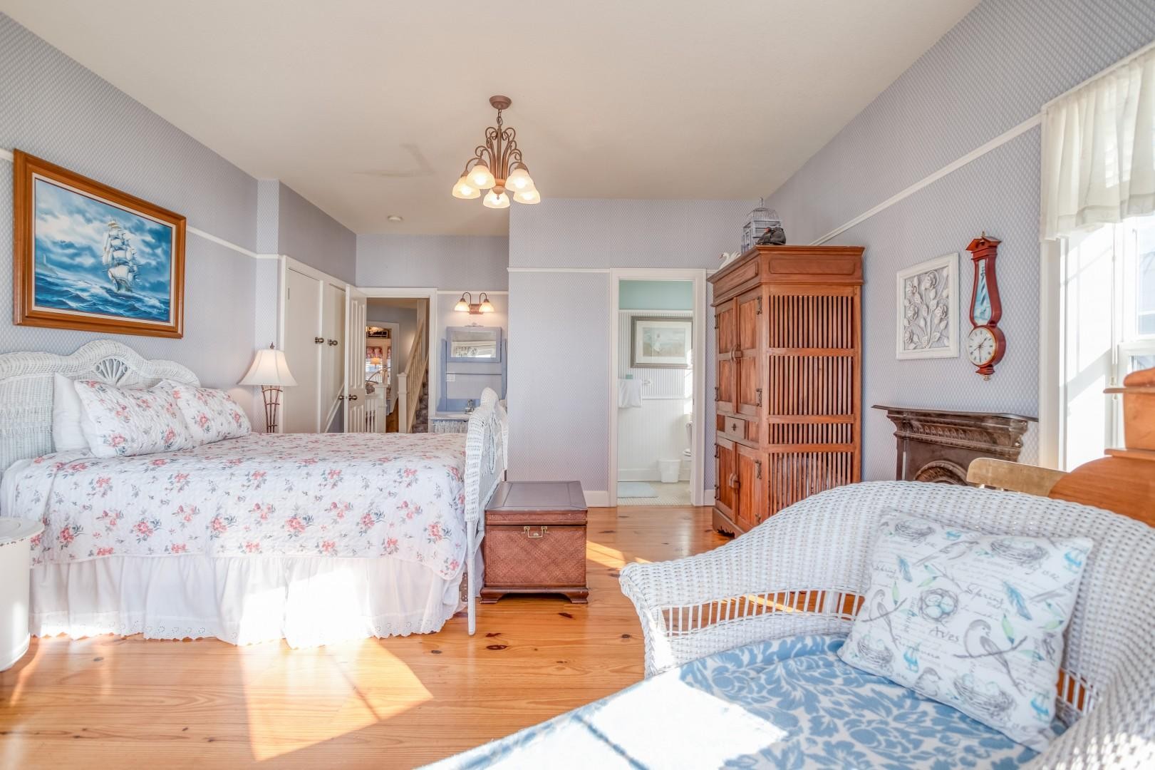 Sandecastle 5 Bedroom House at Roads End, Lincoln City