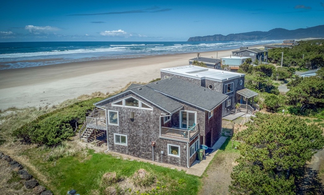stinson beach rentals zillow
